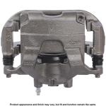 CHEVROLET Auto Parts Vehicle Brake Caliper 18B5329 18B5328 344542 344543 OEM