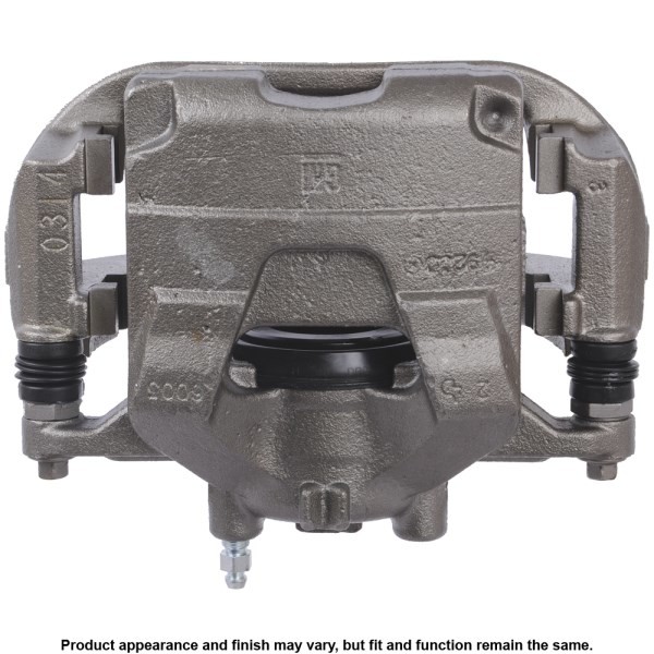 CHEVROLET Auto Parts Vehicle Brake Caliper 18B5329 18B5328 344542 344543 OEM 13301226 13301227