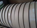 Professional Jumbo Kraft 220v Paper Slitter Rewinder Machine TSFQ-1600A