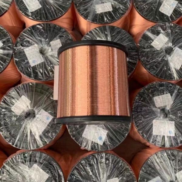 Wire Bare Copper 16 Gauge Copper Wire Uncoated Bare Wire Solid Pure T2 Red Copper