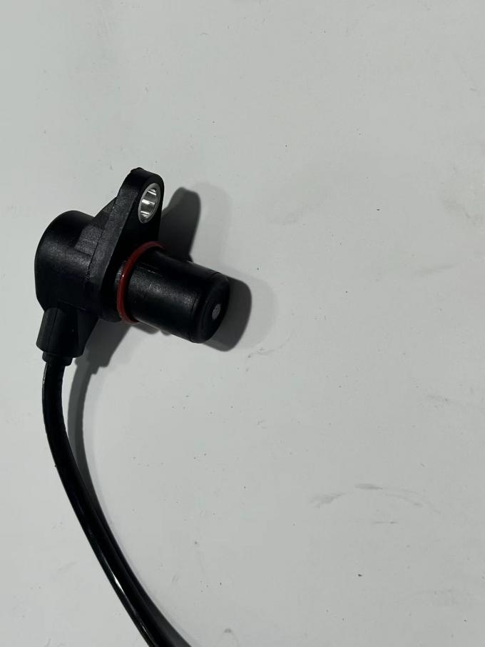 0261210113 sensor Kalmar Reach Stacker Parts