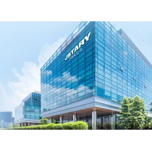 Huizhou Jstary New Energy Co., Ltd.