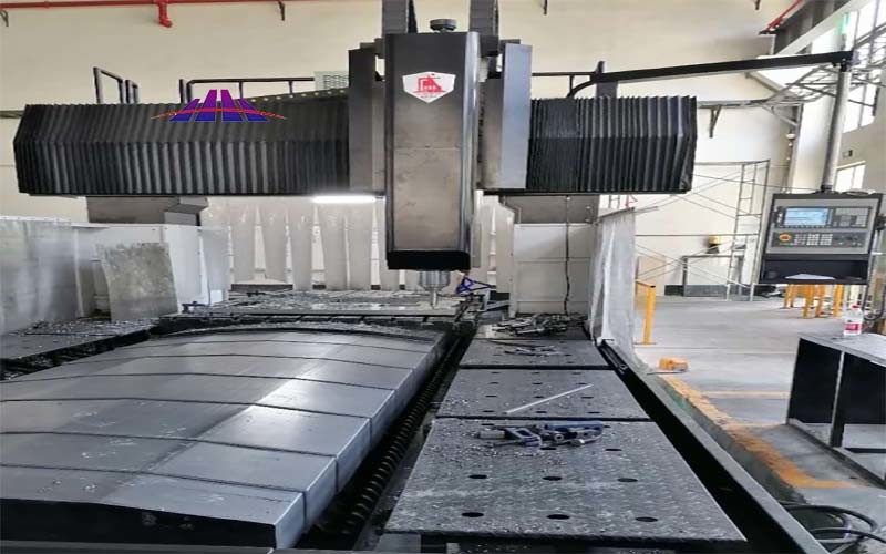 150m/Min 380V Non Woven Fabric Making Line Nonwoven Textile Machinery