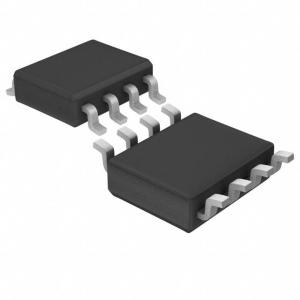 China LTC1706CS8-19#PBF wholesale