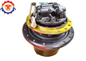China EX200-1 EX200-3 EX200-5 Excavator Travel Motor Assy 12774542 9233692 9134825 9155253 wholesale