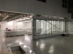 Modular Clean Room ISO8 Dust Free Clean Room