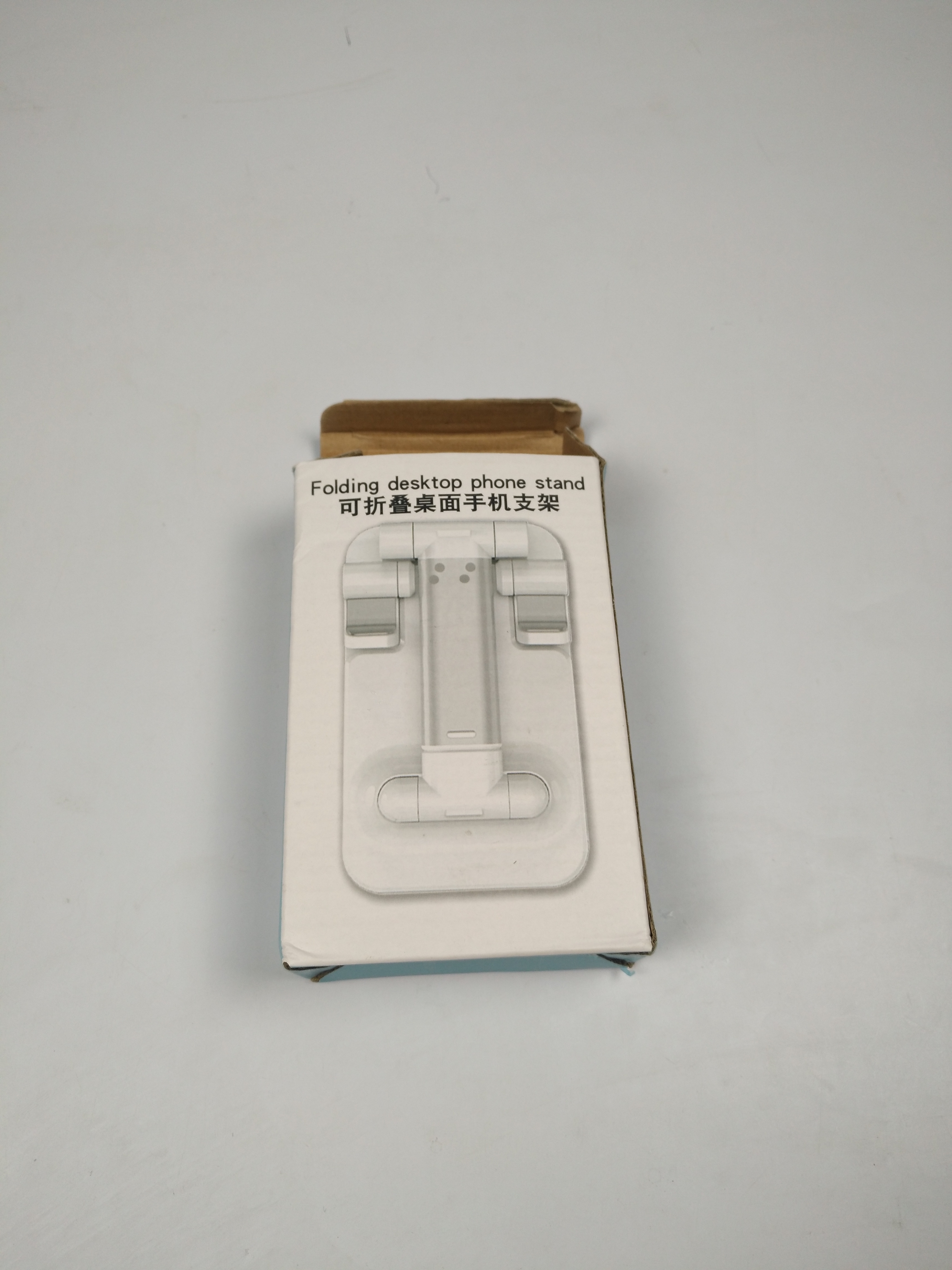 box factory wholesale price folding corrugated shipping mailing box royal mail large letter box