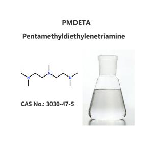 China Pentamethyldiethylenetriamine PMDETA Catalyst CAS 3030-47-5 wholesale