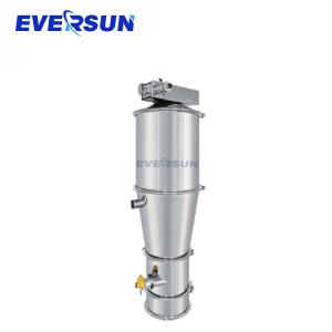 China Pneumatic Vacuum Conveyor Systems Automatic Granular Materials Feeder wholesale