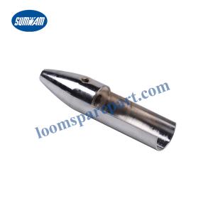 China Temple Head B150677/BA306247,Picanol Loom Spare Parts wholesale