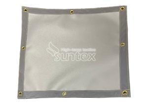 China PTFE BBQ Grilling Mat wholesale