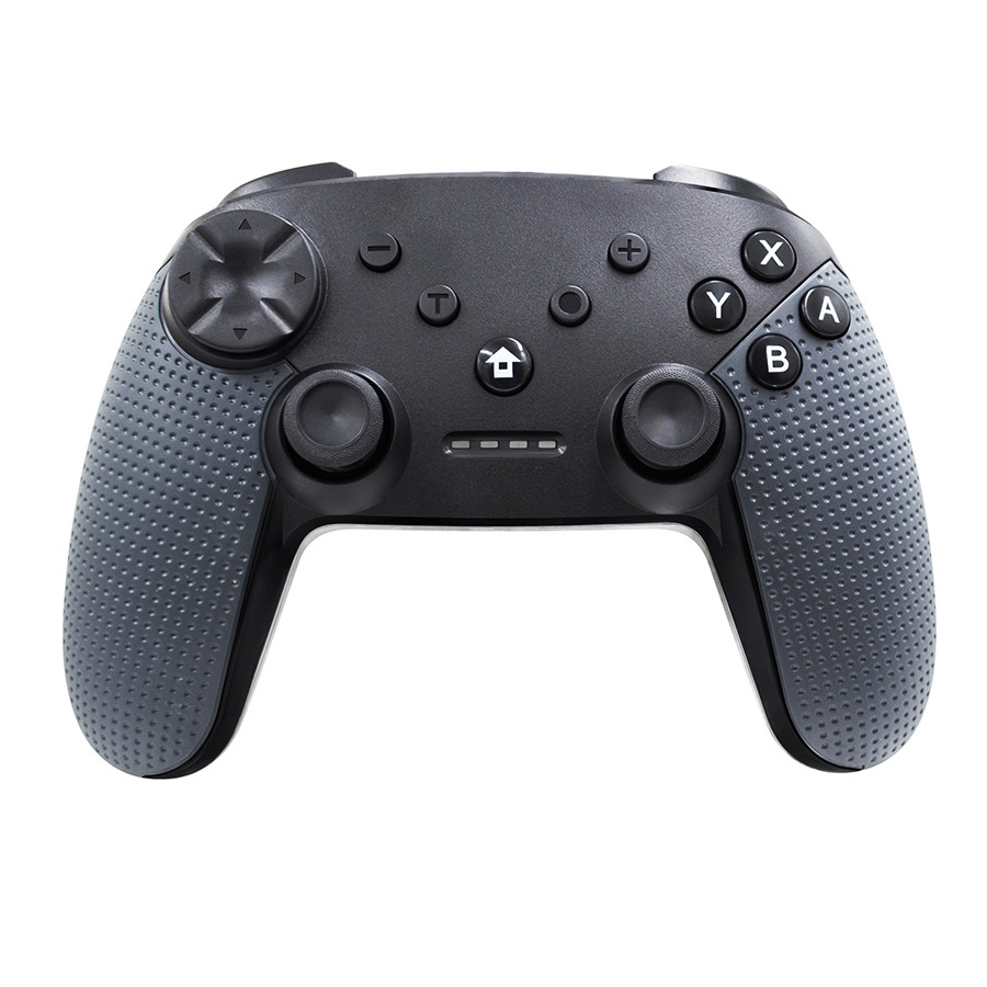 Hot New Bluetooth wireless Gamepad controller Compatible with Nintendo Switch, P3,Windows PC and Android