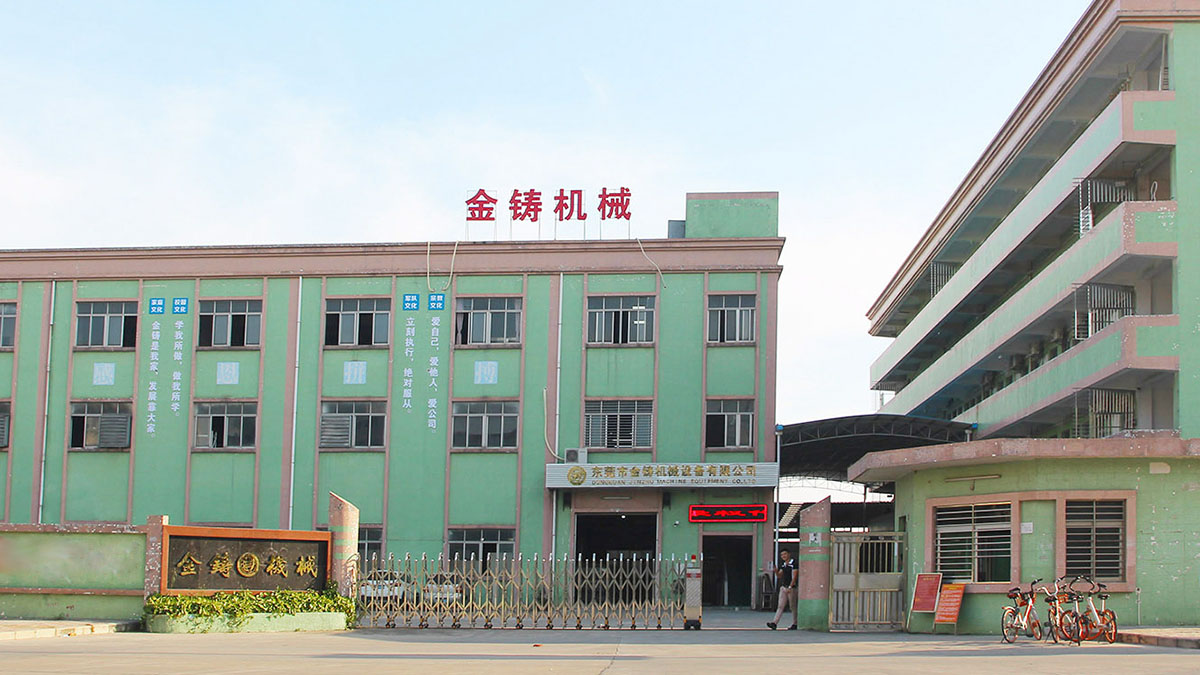 CNC polishing machine industrial rotary machine for grinding Building Tools Trowel