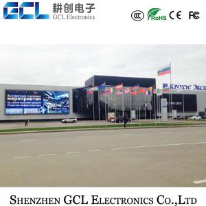 China Hot sale P10 full color advertising video china xxx alibaba good price led display screen xxx video wholesale