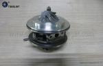 Cartridge Turbocharger Parts for repair rebuild turbo parts , turbo cartridge