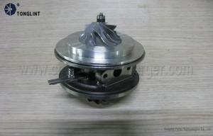 China Cartridge Turbocharger Parts for repair rebuild turbo parts , turbo cartridge replacement wholesale