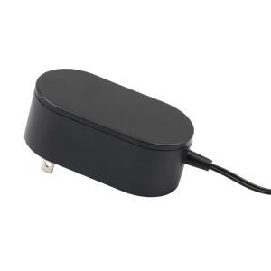 China UL Approved AC DC Switching Power Supply wholesale