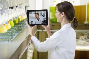 China Requirements for video conferencing in distance education wholesale