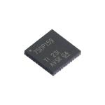 SN75DP159RSBR IC Electronic Components Dual-mode DisplayPort-to-Minimized