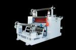500mm/S Electronic Die Cutting Machine Multilayer Sticking
