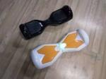 skateboard new hot sale