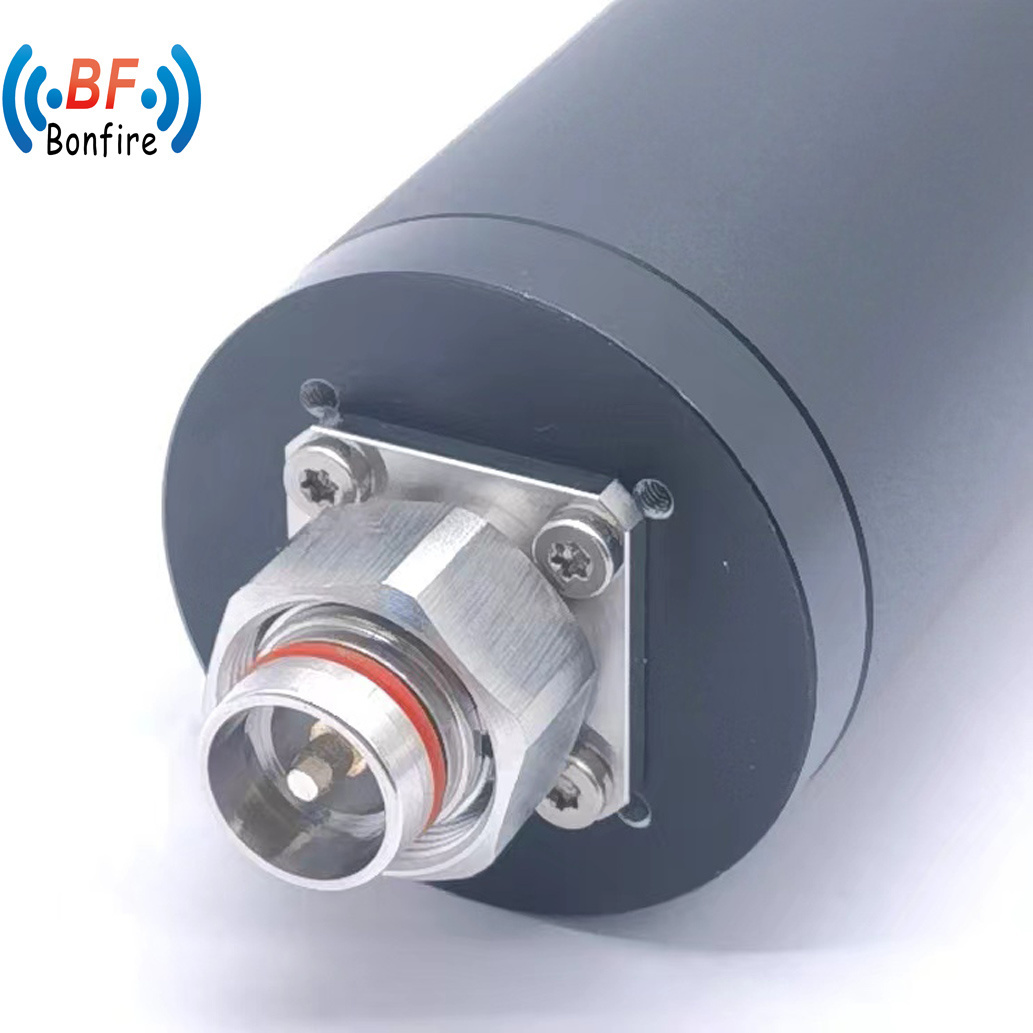 600-4000MHz 10W Indoor RF Low Pim Load Termination Load Dummy Load for Das Communication