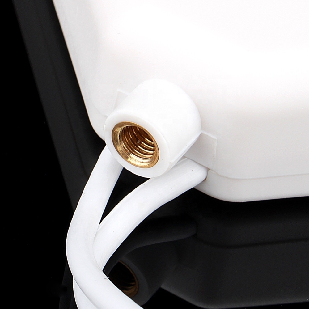 Desktop 4G Router with External Antenna and RP SMA Male Frequency Range 600-2700MHz
