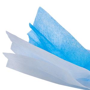 China Antidust CE EN14683 17.5×9.5cm Disposable Medical Mask wholesale