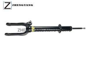 China Front Mercedes Benz Air Suspension , Mercedes R Class Air Suspension W251 V251 2513200730 wholesale