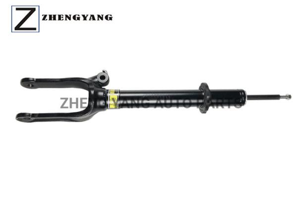 Front Mercedes Benz Air Suspension , Mercedes R Class Air Suspension W251 V251