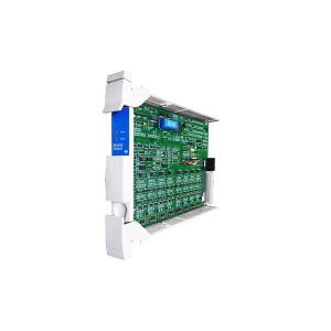 China HONEYWELL DCS 8U-IP0102 PROFIBUS Gateway Module wholesale