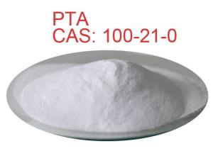 China Purified Terephthalic Acid PTA Polyurethane Additives wholesale