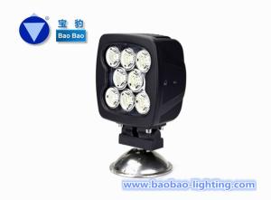 China SM6801-80W wholesale