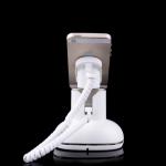 COMER anti-theft display devices security cellphone alarm counter stands