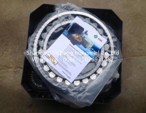 China TIMKEN Spherical Roller Bearing 23226EMW33/C3 wholesale