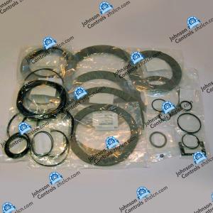 China York Frick 535m0057g01 Refrigerating parts wholesale