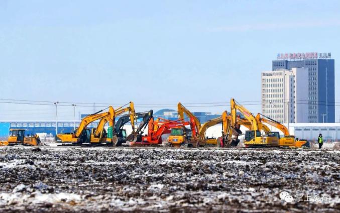 mini usd excavator crawler cat 305.5e/second hand cat 305,5e with cheap price in stock from china