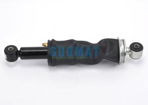 China Rear Truck Air Shock Absorber 20427897 Air Suspension Spring For VOL-VO FH12 / FH16 wholesale