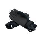 FCC Neoprene Water Rescue Equipment Gloves Lightweight Durable