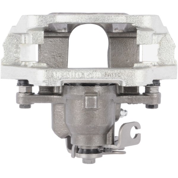 FORD Auto Parts Vehicle Brake Caliper 18B5263 18B5262 OEM AE9Z-2553-A AE9Z-2552-A