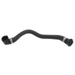 2001-2005 FOR BMW XINLONG LION Engine Radiator Water Coolant Hose Pipe OE