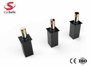 China LED Lamp 100m 350W 4s Parking Lot Lifting Bollard wholesale