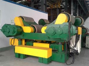China Special Welding Turning Roll wholesale