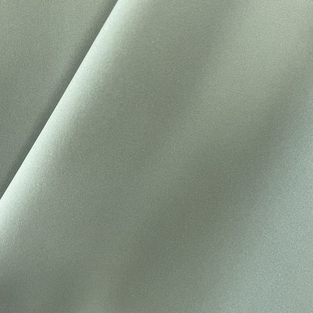 75D*75D 100%P 11GSM High elastic fabric