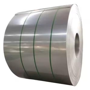 China Powder Coated 1240mm Width Galvanized Steel Coil Rolled Sheet Steel wholesale