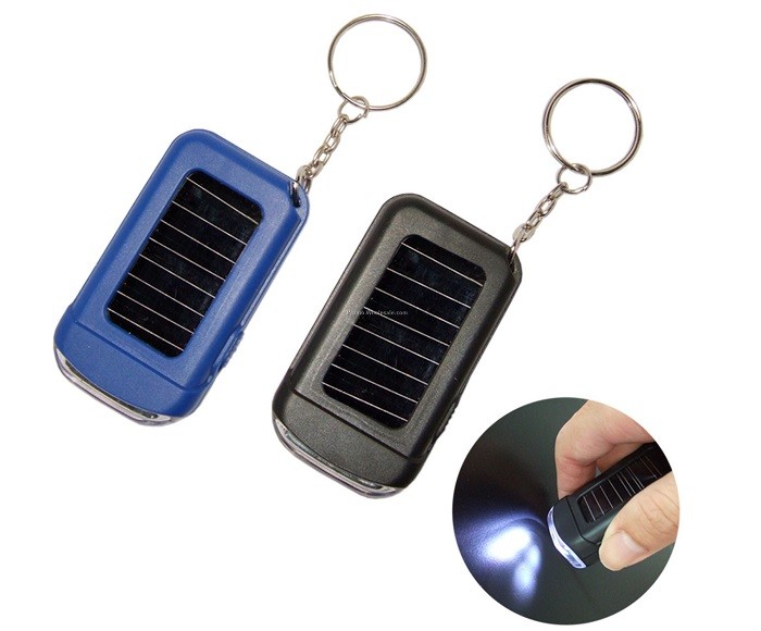 Mesmerizing Epoxy Resin Solar Panel For Small Solar Power Generation
