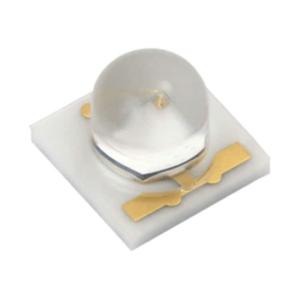 China VLMU3520-395-060 wholesale