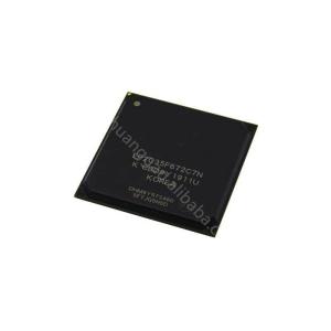 China EP2C35F672C7N wholesale