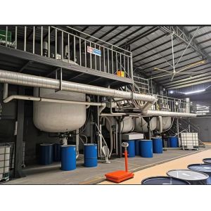 Slinmeng (Guangzhou) New Material Co.,Ltd