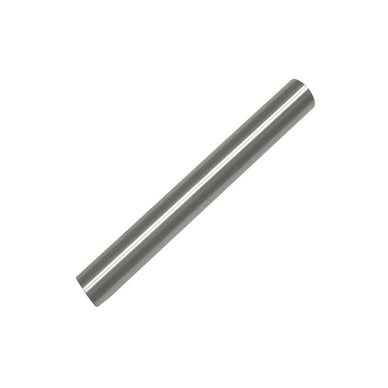 High Quality Bright Surface Cold Rolled SS304 SS316 Polishing Steel Rod